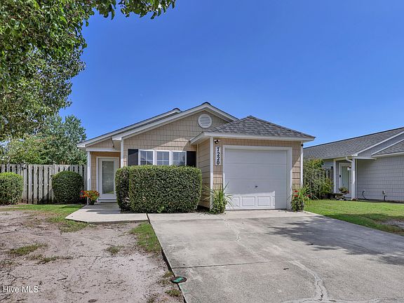 3rd image of 7220 Haskell Court