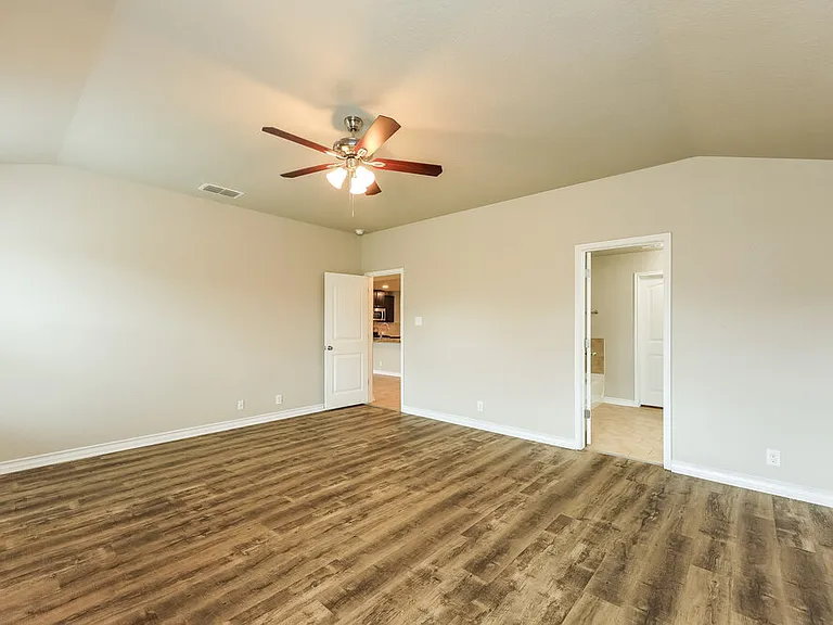 14067 Cremello Fls — Photo 12