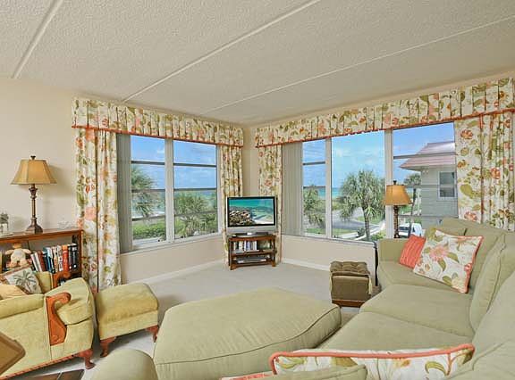 4th image of 3804 Gulf Of Mexico Dr #B301