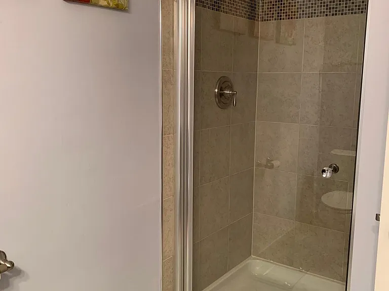 13348 Stanton Pl — Photo 13