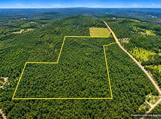 0 County Road 25, Heflin, AL 36264