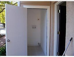 5th image of 4015 My Lady Ln APT 7