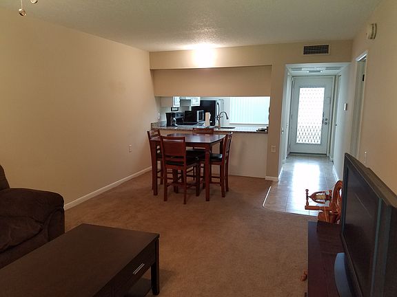 5th image of 2706 Nassau Bnd APT C1
