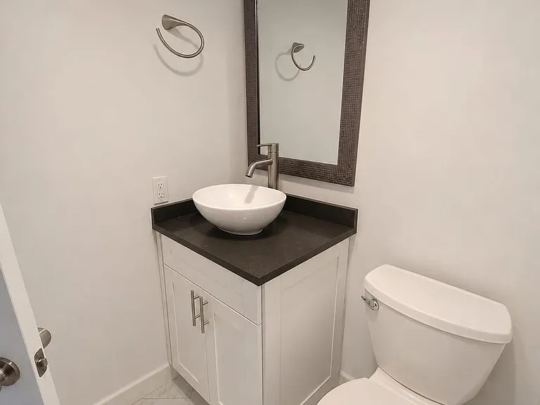 2106 Cypress Bend Dr #510 — Photo 7