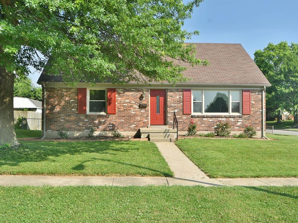 1st image of 1619 Canterbury Ct