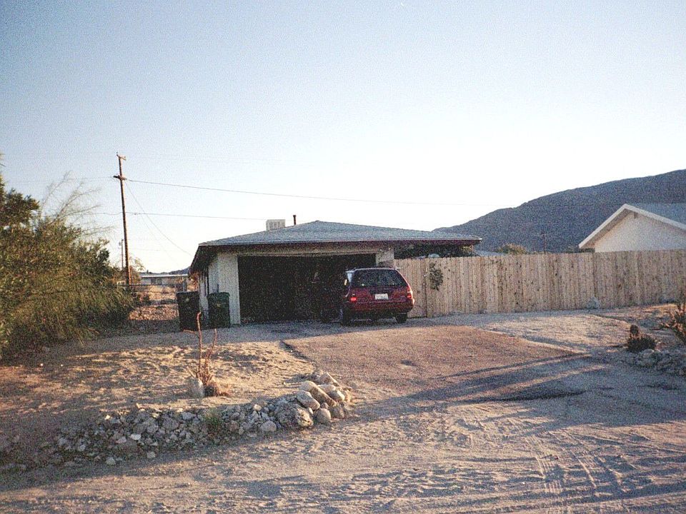 From South