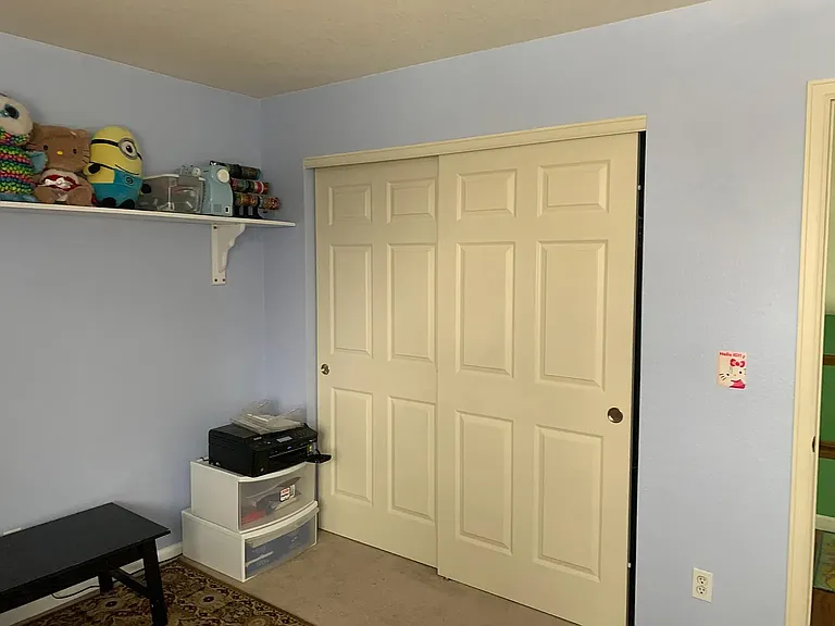1149 Fall River Cir — Photo 26