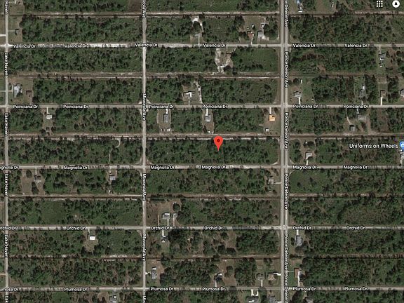 4th image of Magnolia Drive 412 #151