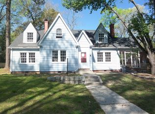 200 S Library St #B, Greenville, NC 27858