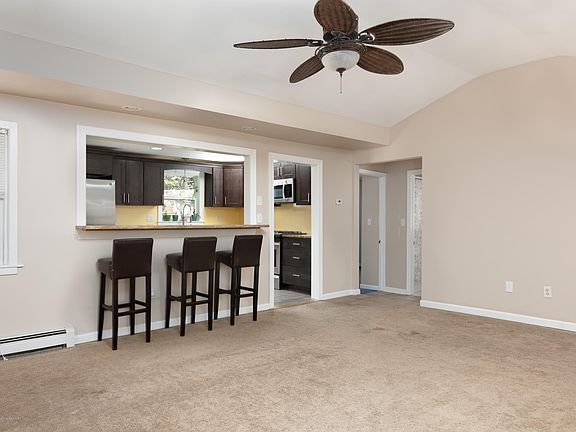 5th image of 803 Parkside Ave