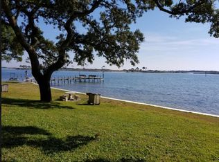 209 Miracle Strip Pkwy #A102, Mary Esther, FL 32569