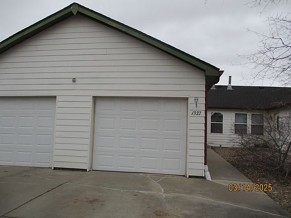 2nd image of 1327 Natalie St #1