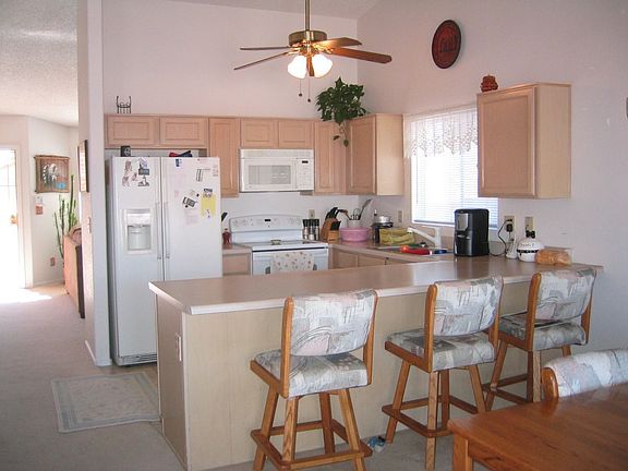 3rd image of 8823 E Squaw Peak Dr