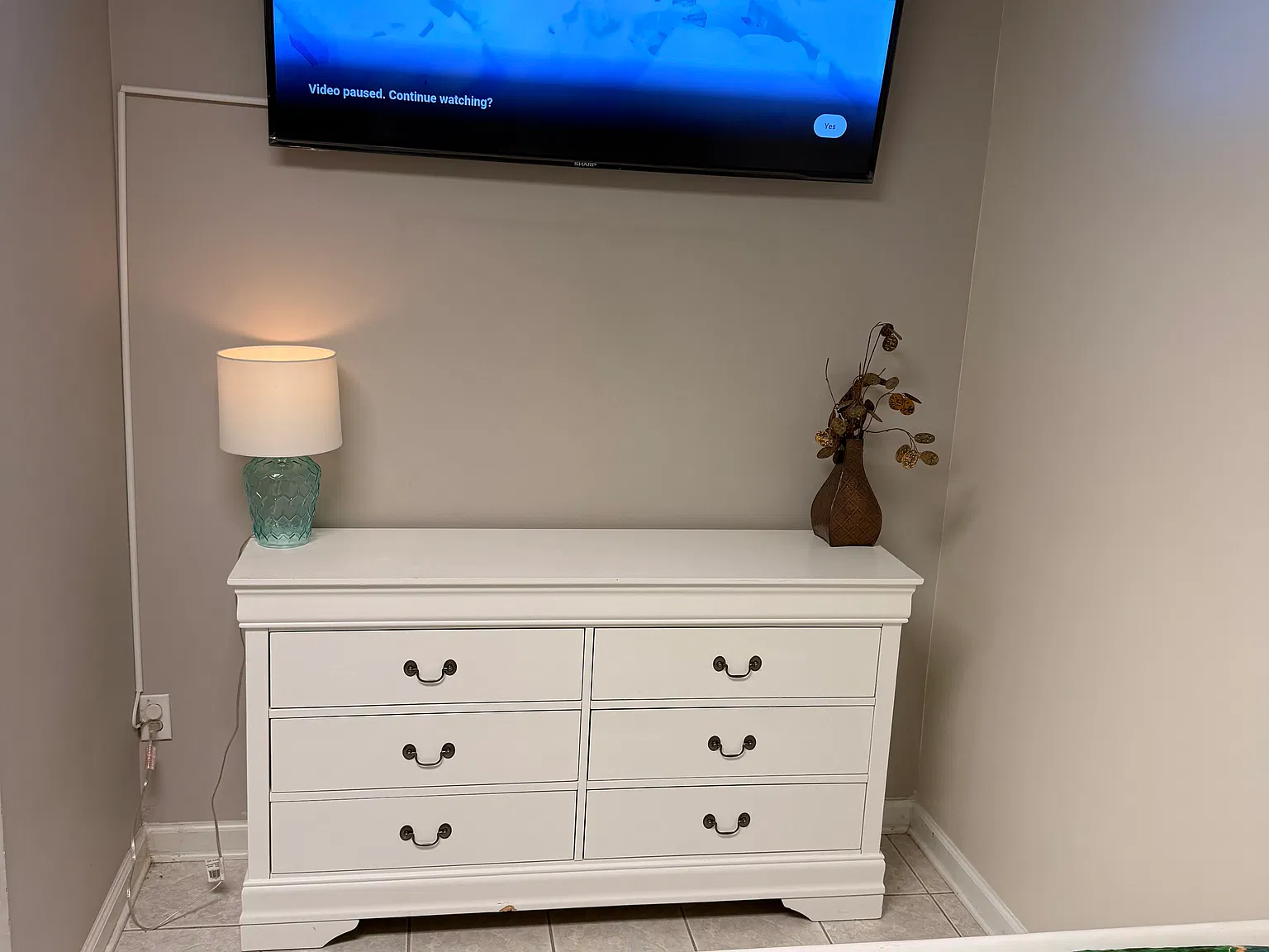 2 bed, 1300 sqft, $2,250 — Photo 3