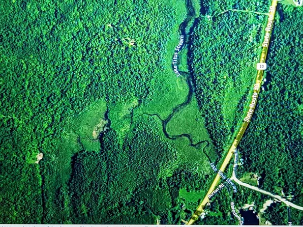 0 State Route 30, Malone, NY 12953