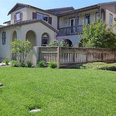 1st image of 664 W Fauna Ave
