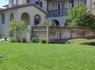 664 W Fauna Ave, Mountain House, CA 95391