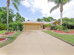 7 Torrey Pines Ct, Ormond Beach, FL 32174