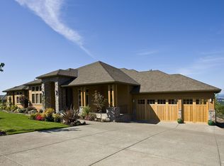 8877 SW Wolds Dr, Beaverton, OR 97007