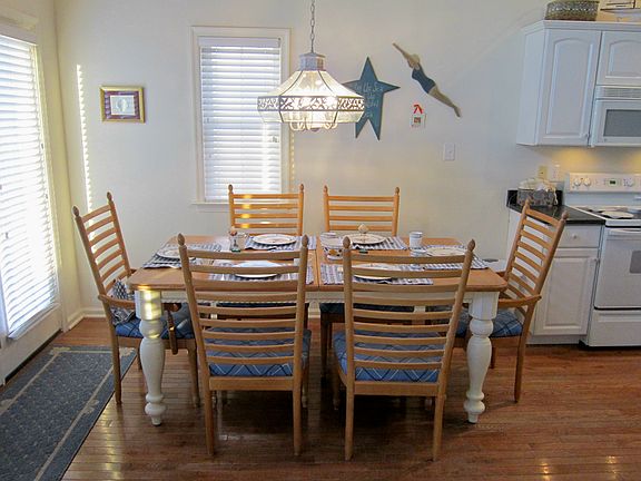 5th image of 1847 Asbury Avenue #2
