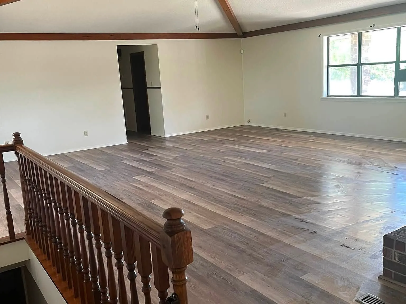 3 bed, 1700 sqft, $1,895 — Photo 3