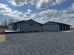 3941 Promise Land Rd, Spout Spring, VA 24522