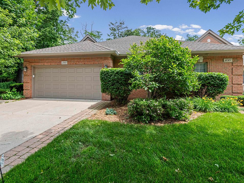 1st image of 50804 Redwood Ln