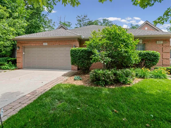 50804 Redwood Ln, New Baltimore, MI 48047
