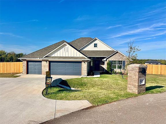 3rd image of 2821 Hickory Hills Ct