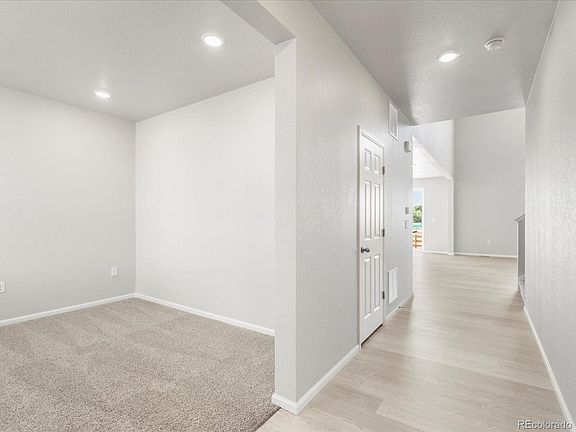 3rd image of 1617 Colorado River Drive