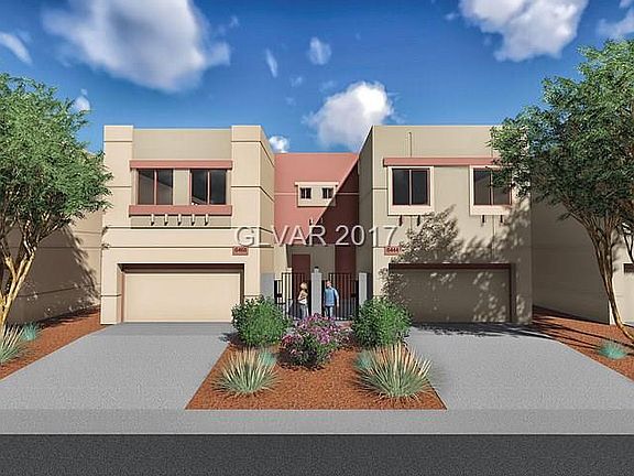 4th image of 233 Toasted Almond Ave