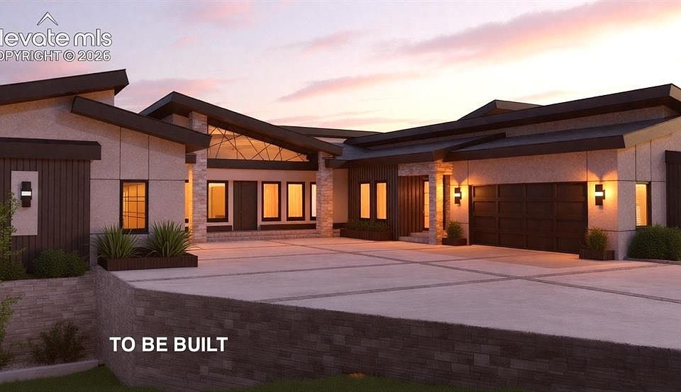 1st image of 4688 Stone Manor Hts