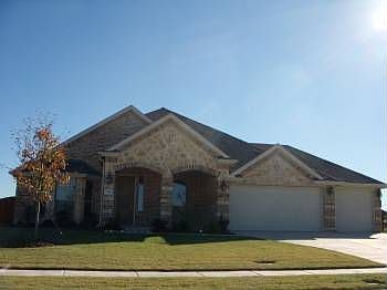 1st image of 1720 Greenwood Ct