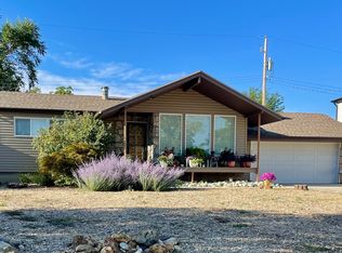 1670 E 7000 S, Salt Lake City, UT 84121