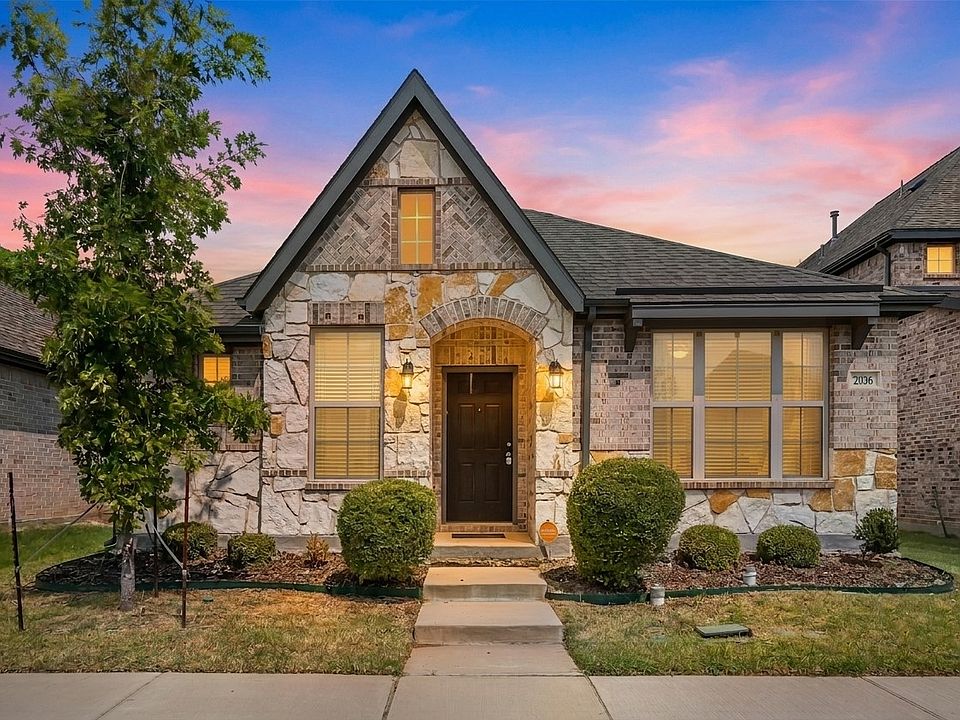 1st image of 2036 Olivereta Dr