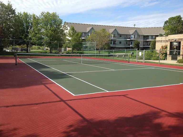 Park Place Estates — Photo 75