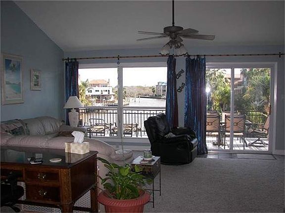 3rd image of 25 Harbour Dr