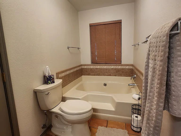 1625 Easy St — Photo 14
