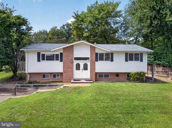 8110 Springfield Village Dr
