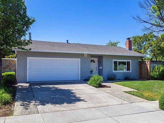 2nd image of 99 Del Prado Dr