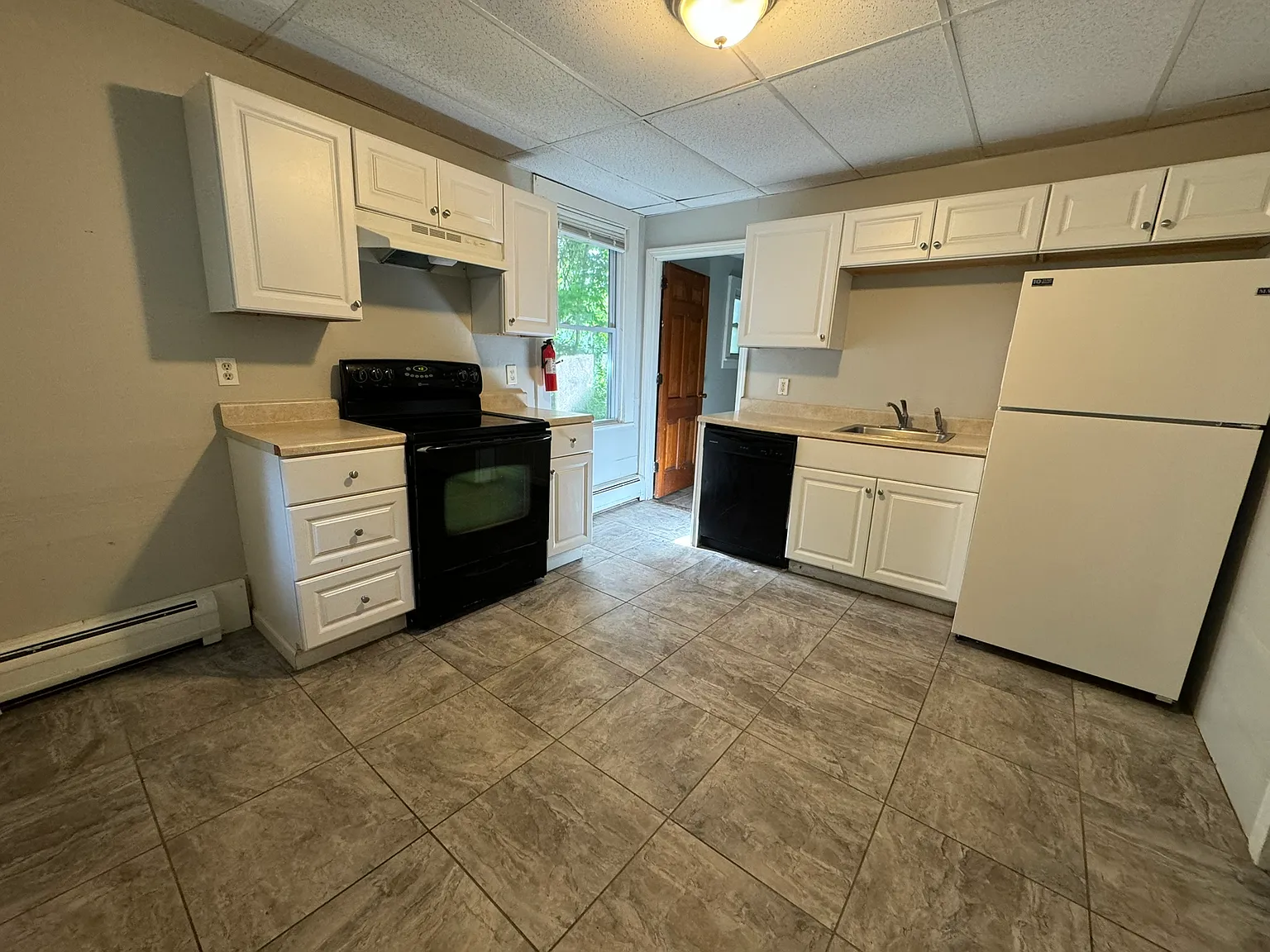 747 Main Street - 1 — Photo 3