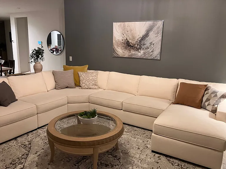 30998 W Earll Dr — Photo 15