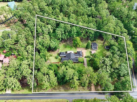 5th image of 103 Plantation Ln