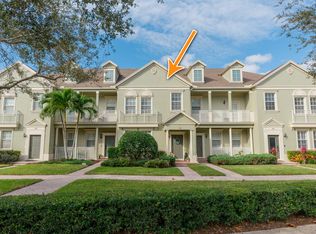 212 W Thatch Palm Cir, Jupiter, FL 33458