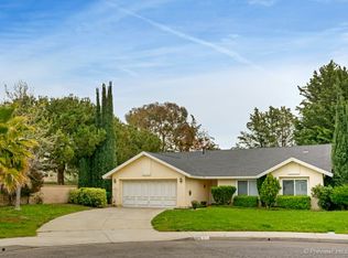 370 Holiday Way, Oceanside, CA 92057