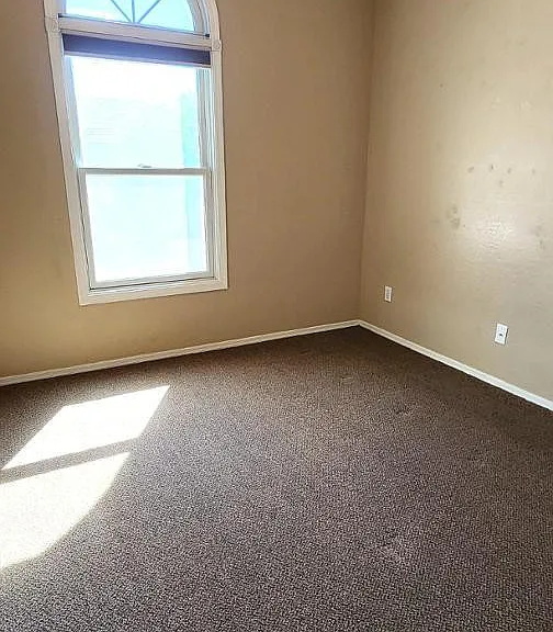 29133 N 125th Dr — Photo 19
