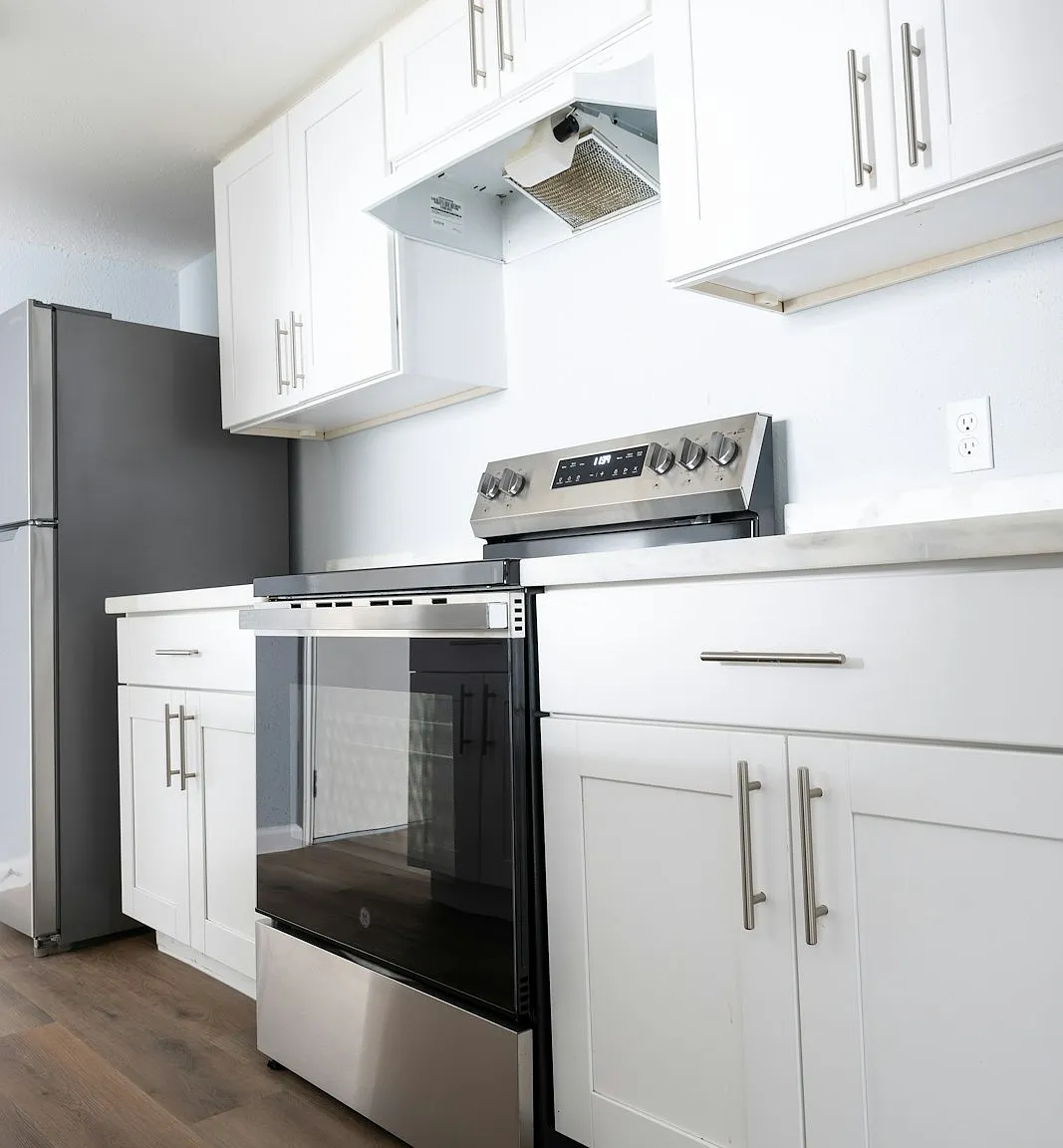 12202 Ormandy Street, Unit 12202 — Photo 3