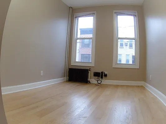 Rented by Alpha Properties NYC I LLC | media 47