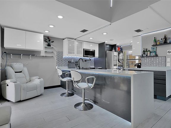 5th image of 6240 NW 170th Ter #6240