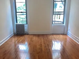 Rented by Veritas Property Management